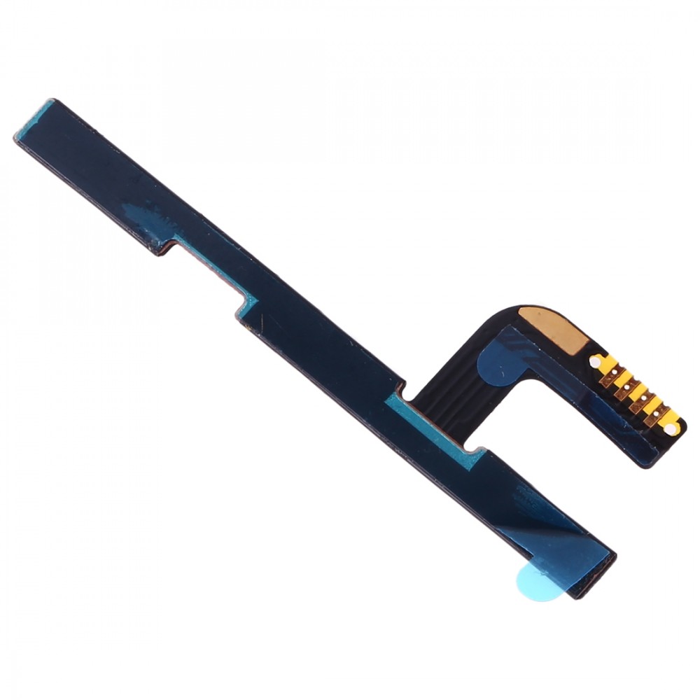 Power Button & Volume Button Flex Cable for Wiko Sunny  Wiko Sunny